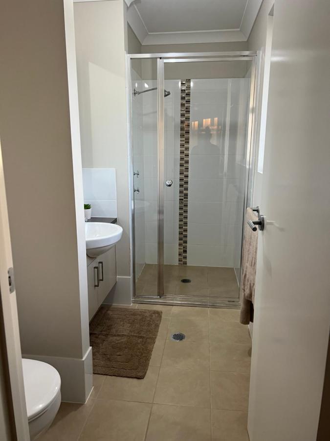 4Br House For Whole Family Villa Schofields Exteriör bild