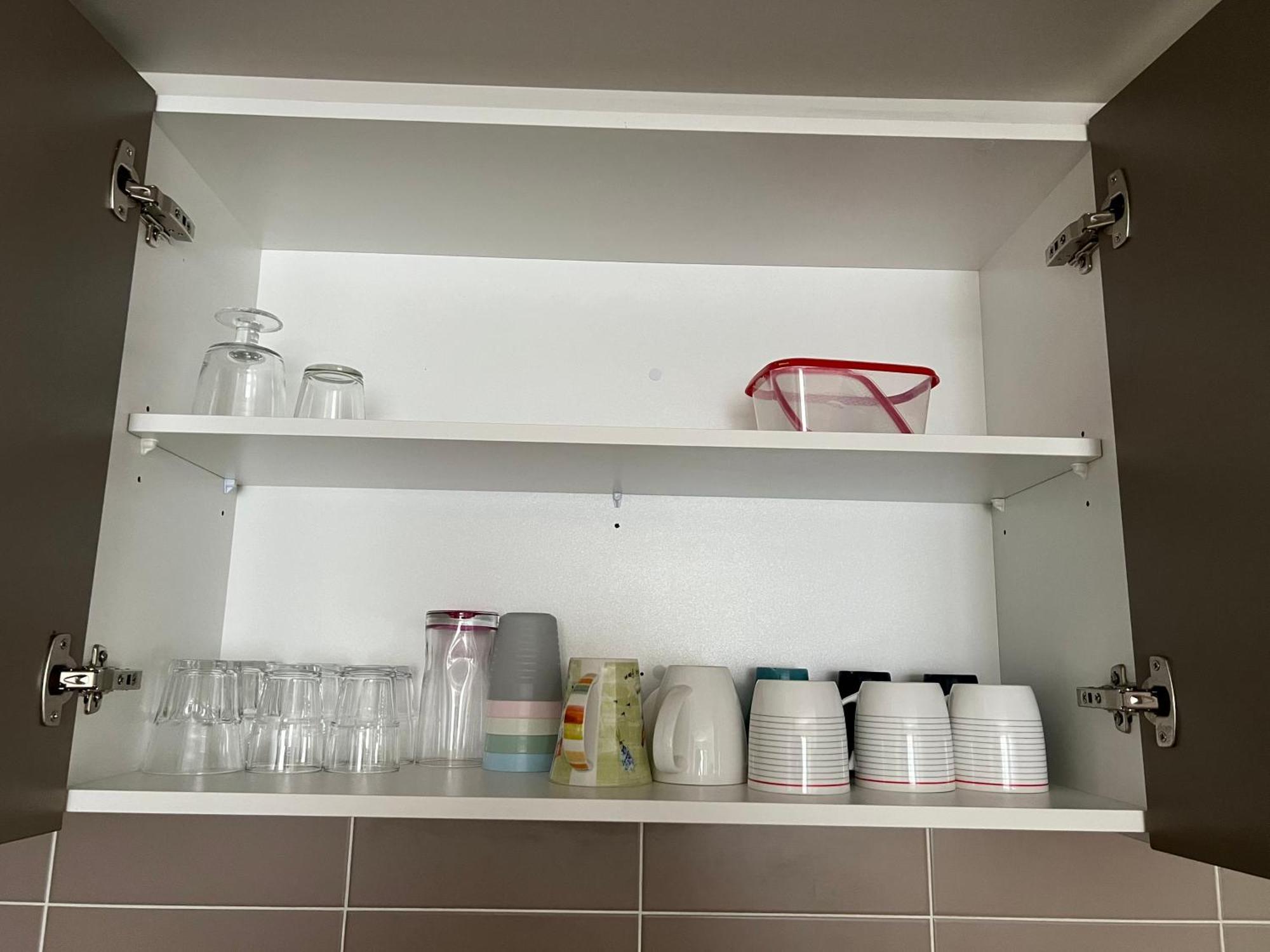 4Br House For Whole Family Villa Schofields Exteriör bild